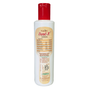 https://cdn.shopify.com/s/files/1/1857/6931/products/Prakruti-Ayurveda-DandX-Lotion-Ingredients.png?v=1619002237